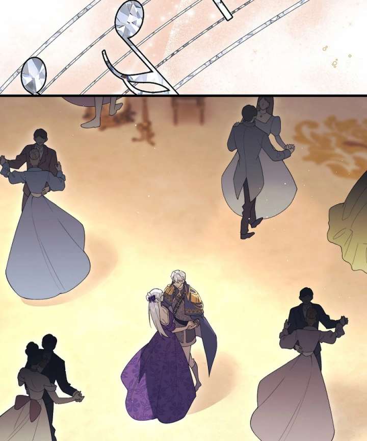 Didn’t We Agree To Have Pure Love? Chapter 28 - Page 125