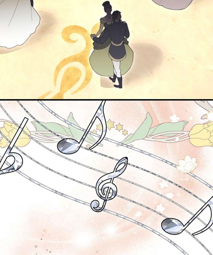 Didn’t We Agree To Have Pure Love? Chapter 28 - Page 126