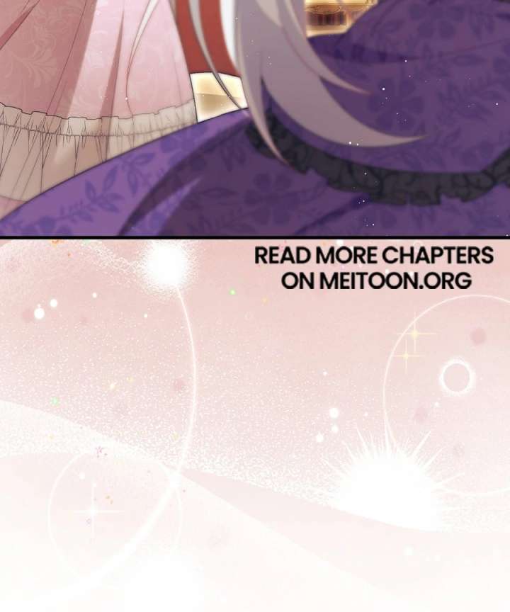 Didn’t We Agree To Have Pure Love? Chapter 28 - Page 132