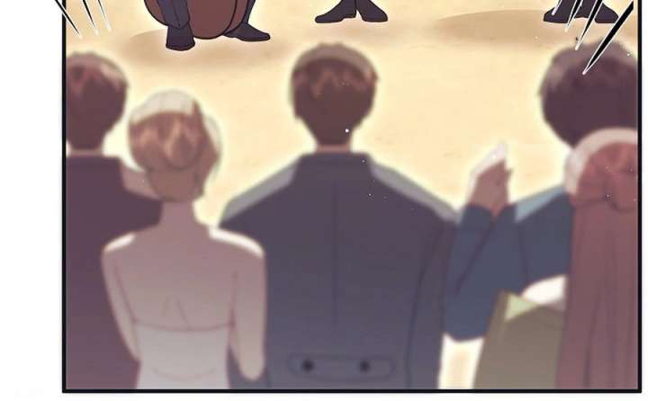 Didn’t We Agree To Have Pure Love? Chapter 28 - Page 135