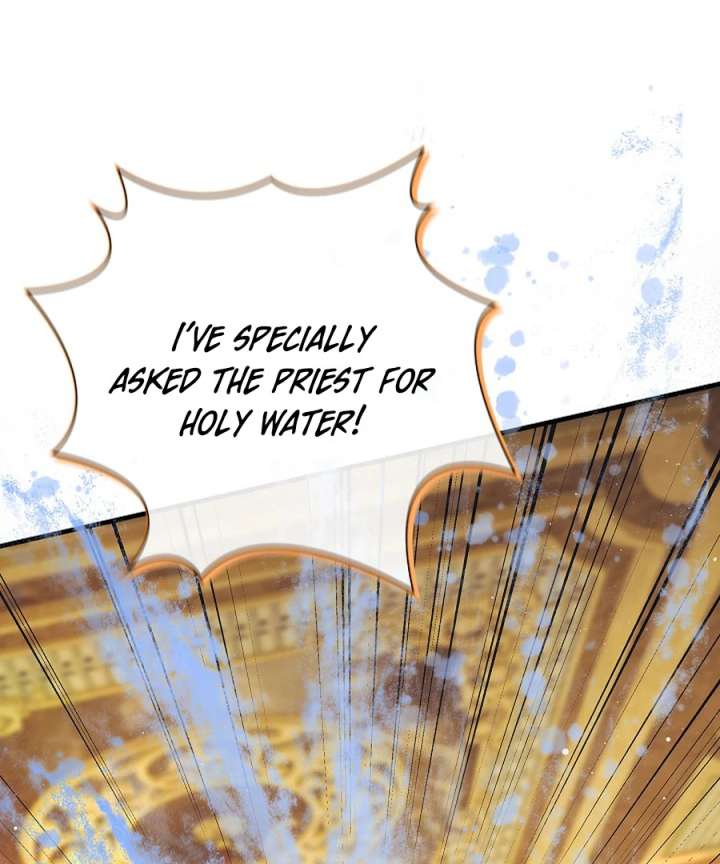 Didn’t We Agree To Have Pure Love? Chapter 28 - Page 140