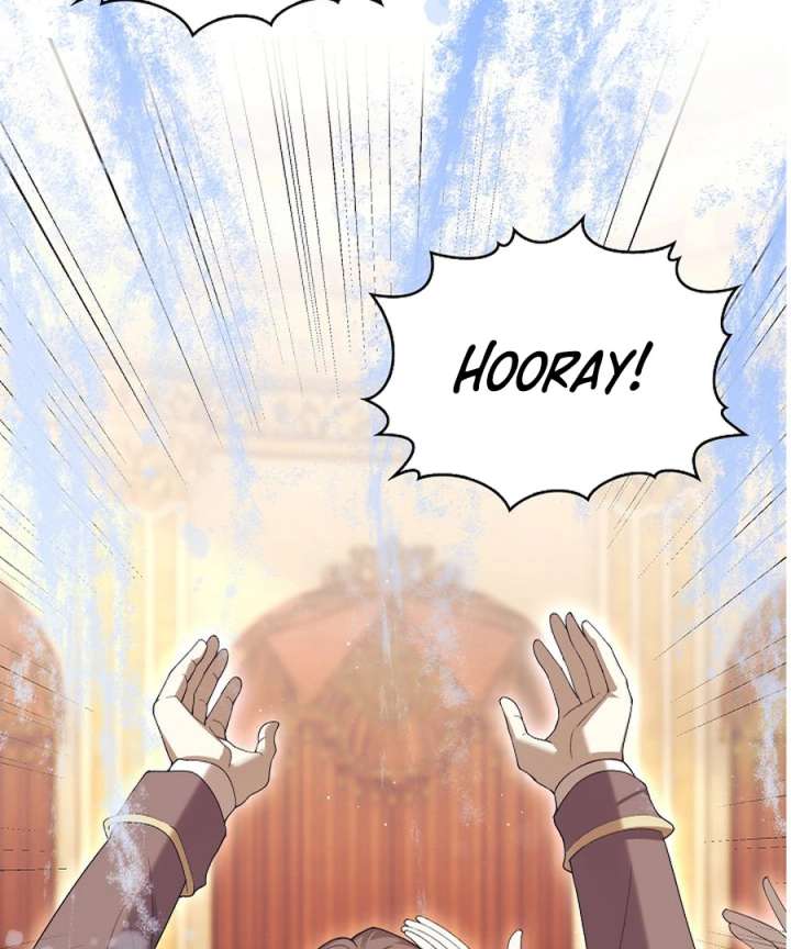 Didn’t We Agree To Have Pure Love? Chapter 28 - Page 143