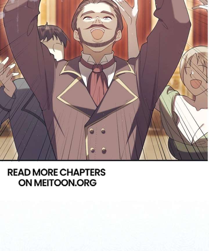 Didn’t We Agree To Have Pure Love? Chapter 28 - Page 144