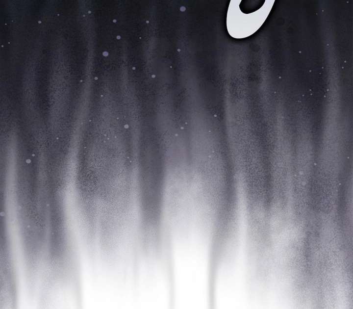 Didn’t We Agree To Have Pure Love? Chapter 28 - Page 147