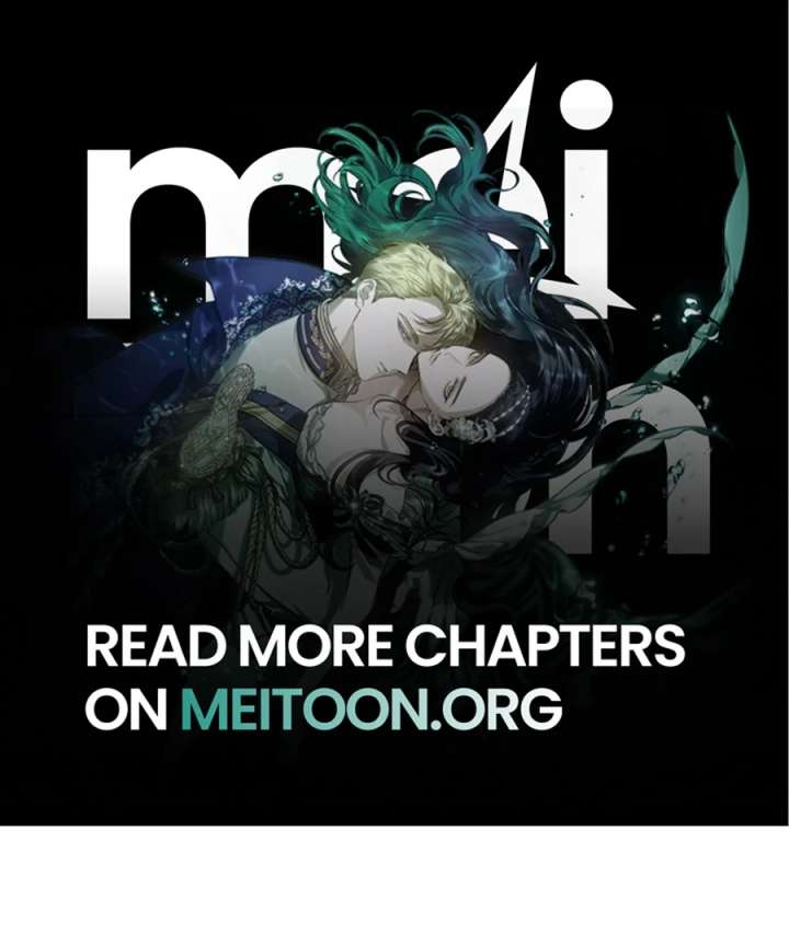 Didn’t We Agree To Have Pure Love? Chapter 28 - Page 2