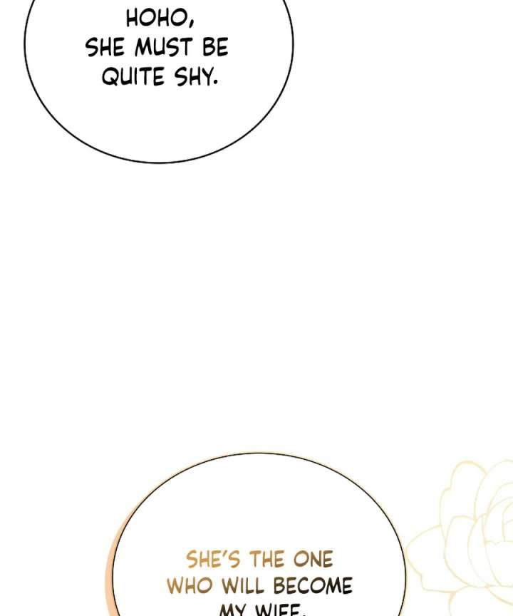 Didn’t We Agree To Have Pure Love? Chapter 28 - Page 48