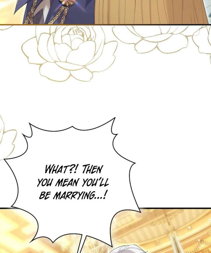 Didn’t We Agree To Have Pure Love? Chapter 28 - Page 50