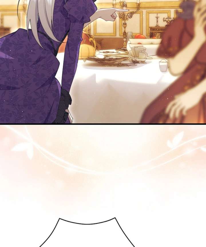 Didn’t We Agree To Have Pure Love? Chapter 28 - Page 54