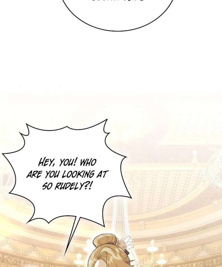 Didn’t We Agree To Have Pure Love? Chapter 28 - Page 59