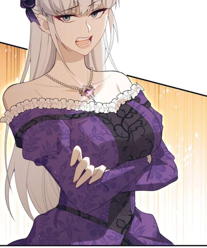 Didn’t We Agree To Have Pure Love? Chapter 28 - Page 62