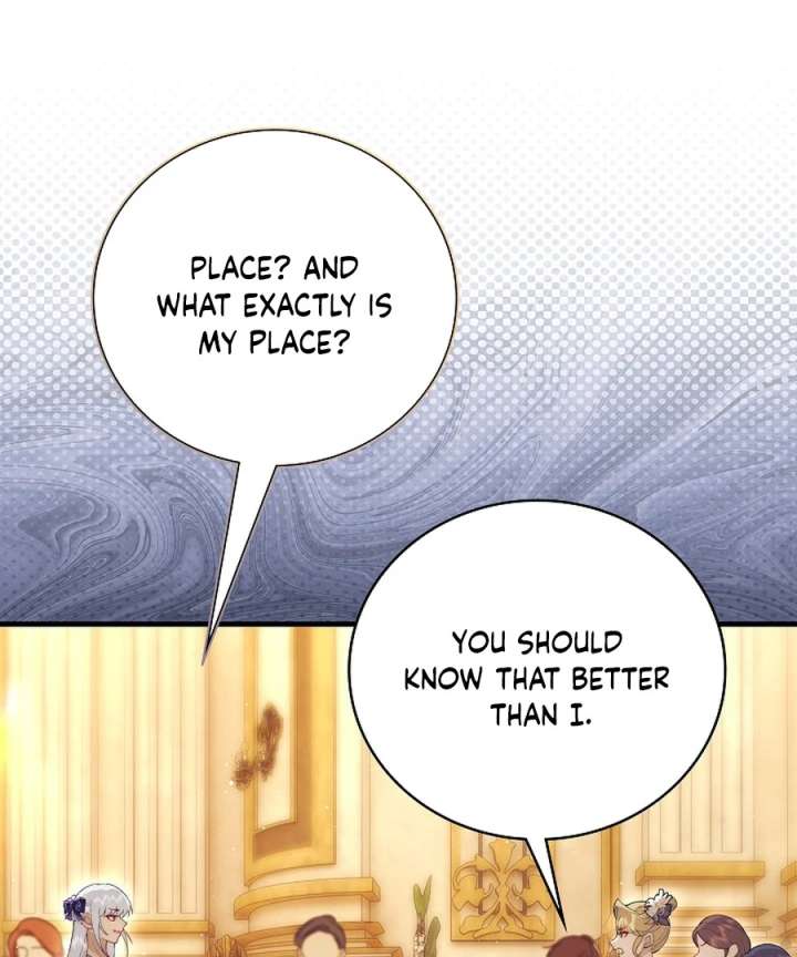 Didn’t We Agree To Have Pure Love? Chapter 28 - Page 66