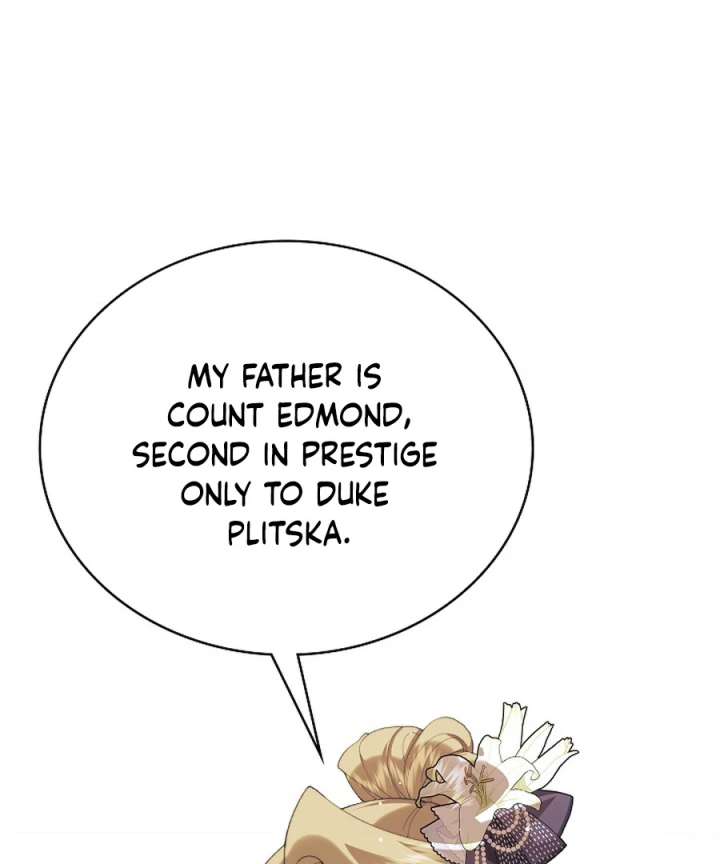 Didn’t We Agree To Have Pure Love? Chapter 28 - Page 68