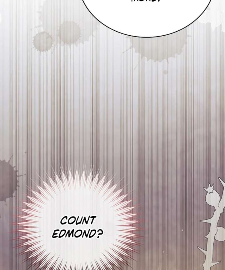 Didn’t We Agree To Have Pure Love? Chapter 28 - Page 70