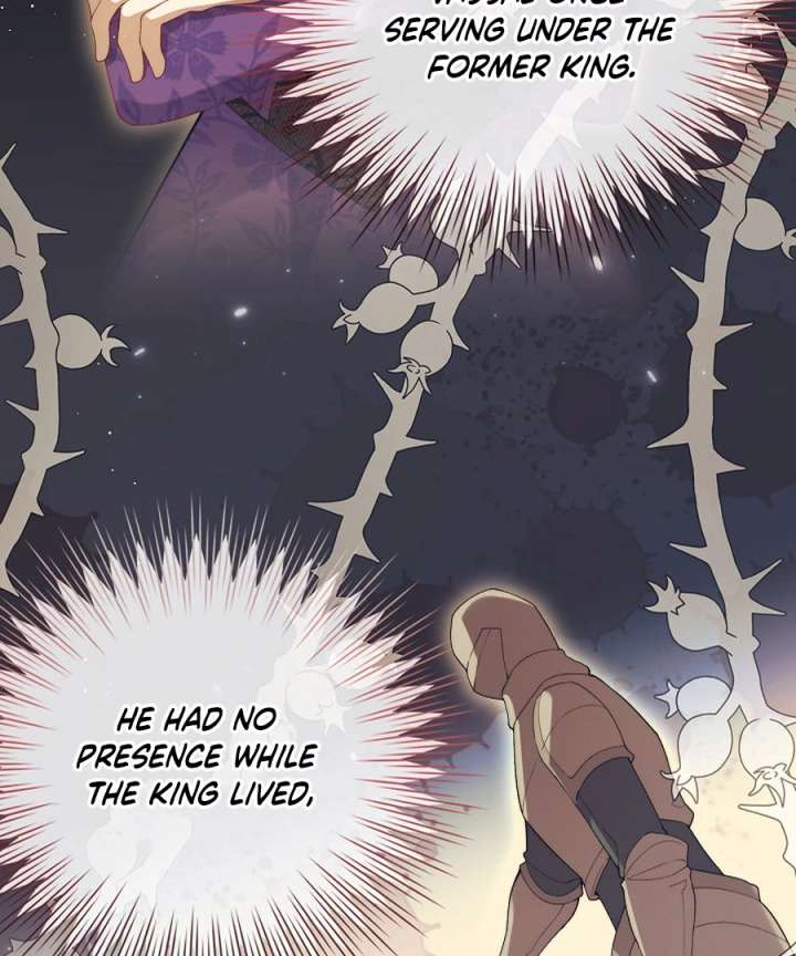 Didn’t We Agree To Have Pure Love? Chapter 28 - Page 73