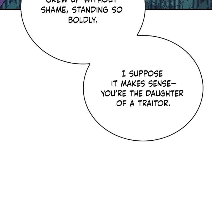 Didn’t We Agree To Have Pure Love? Chapter 28 - Page 78