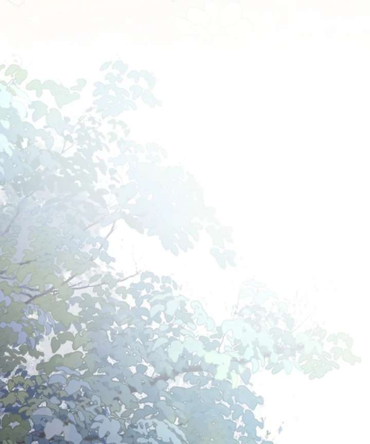 Didn’t We Agree To Have Pure Love? Chapter 28 - Page 8