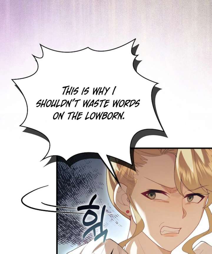 Didn’t We Agree To Have Pure Love? Chapter 28 - Page 81