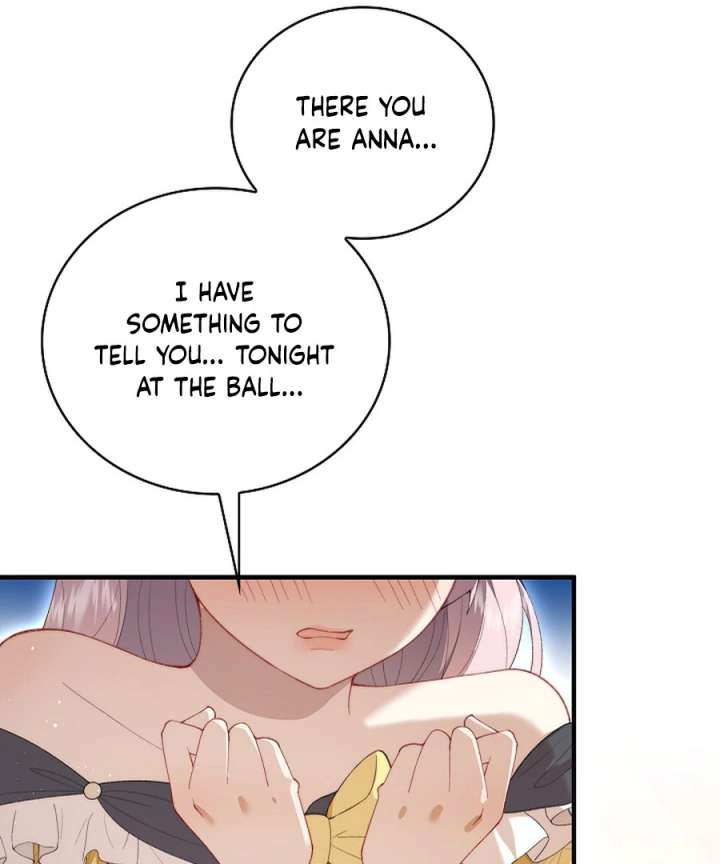 Didn’t We Agree To Have Pure Love? Chapter 28 - Page 90