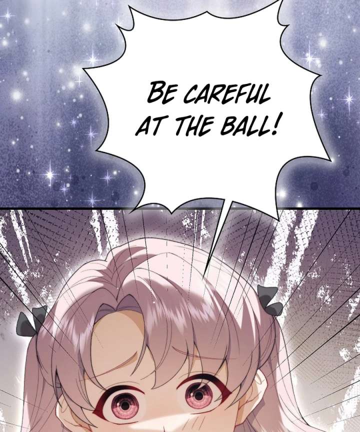 Didn’t We Agree To Have Pure Love? Chapter 28 - Page 93