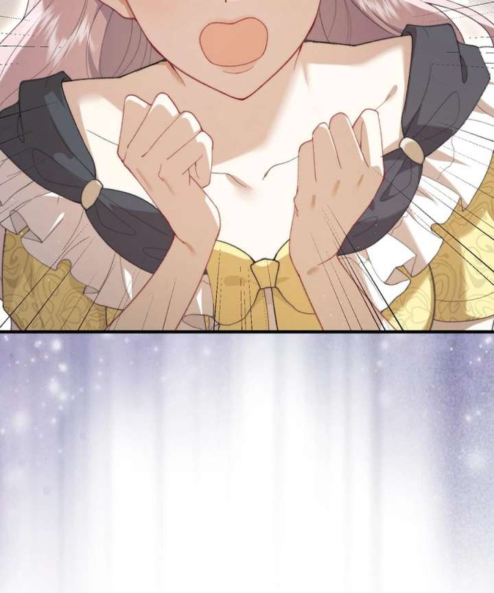 Didn’t We Agree To Have Pure Love? Chapter 28 - Page 94