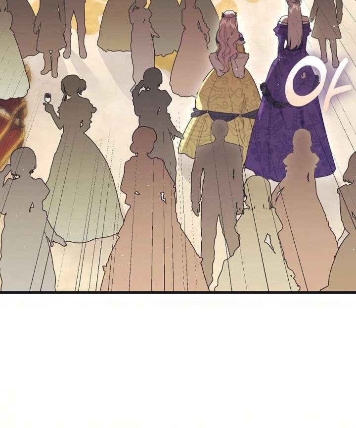 Didn’t We Agree To Have Pure Love? Chapter 28 - Page 98