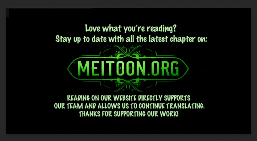 Didn’t We Agree To Have Pure Love? Chapter 29 - Page 1