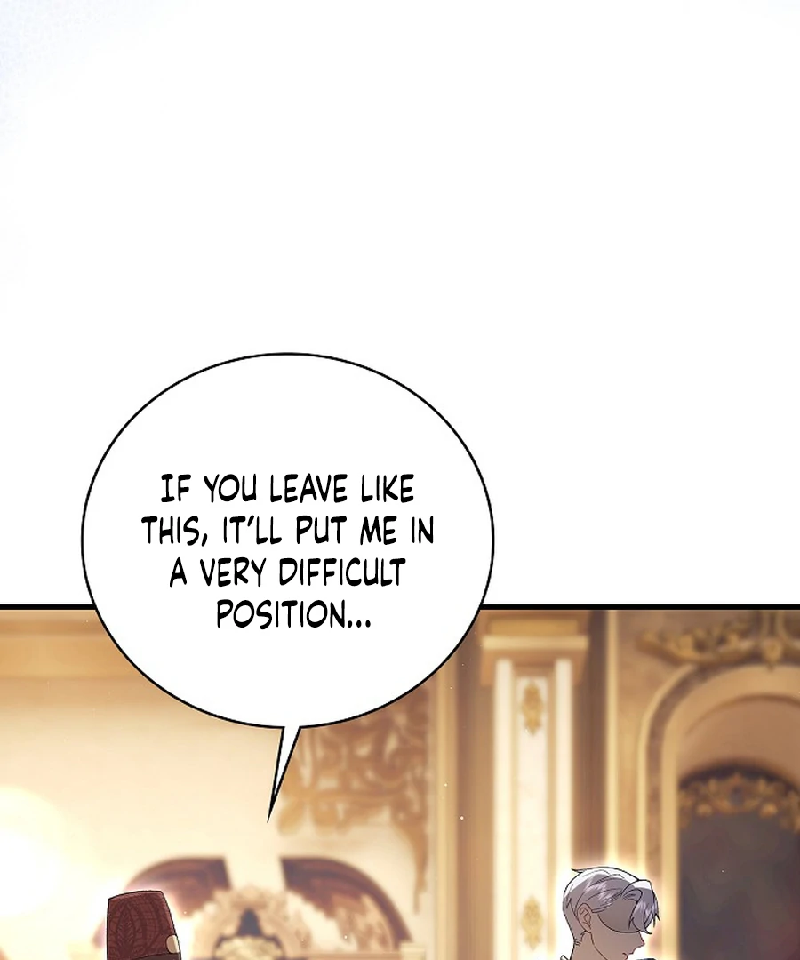 Didn’t We Agree To Have Pure Love? Chapter 29 - Page 118