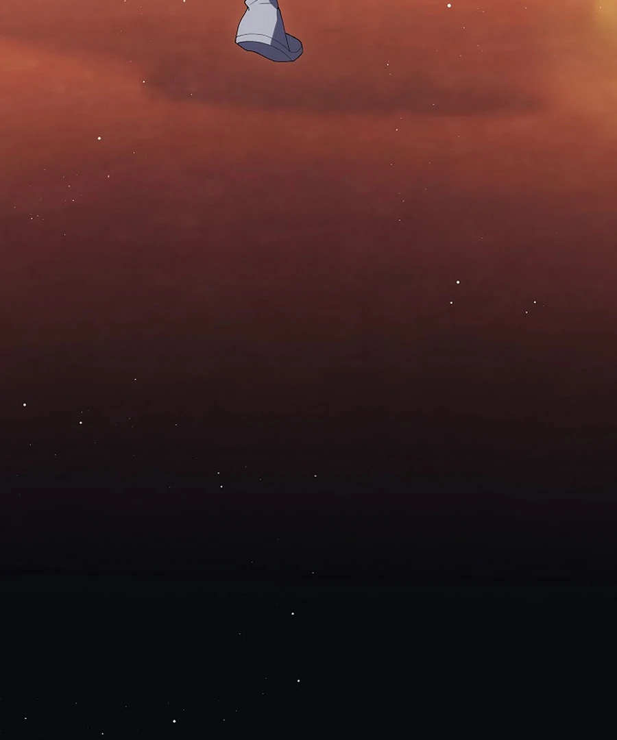 Didn’t We Agree To Have Pure Love? Chapter 29 - Page 126