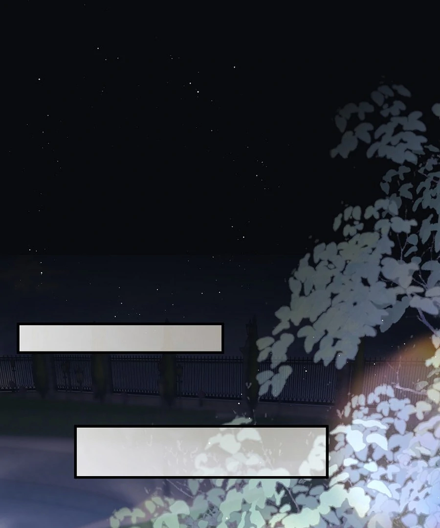 Didn’t We Agree To Have Pure Love? Chapter 29 - Page 127