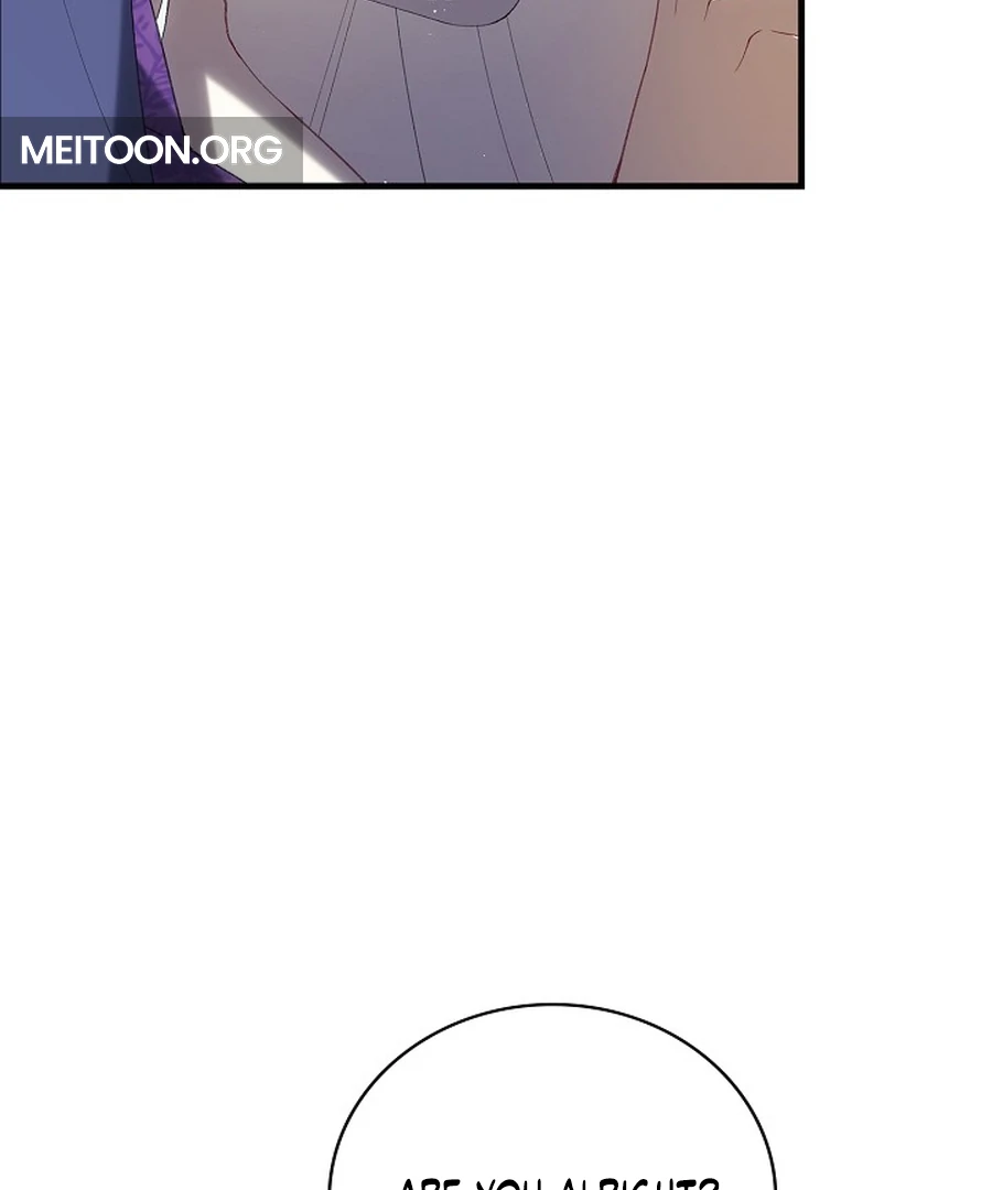 Didn’t We Agree To Have Pure Love? Chapter 29 - Page 13