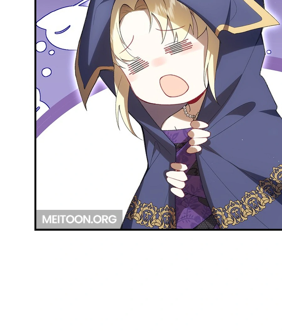 Didn’t We Agree To Have Pure Love? Chapter 29 - Page 133