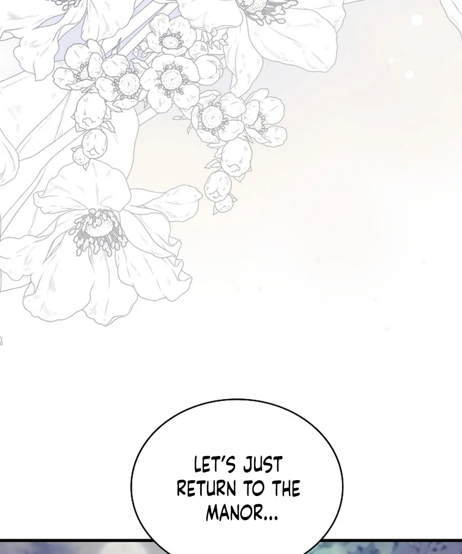 Didn’t We Agree To Have Pure Love? Chapter 29 - Page 139