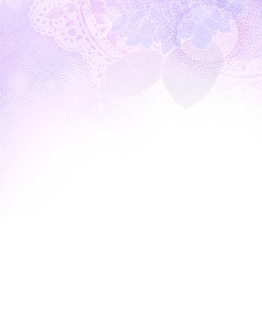 Didn’t We Agree To Have Pure Love? Chapter 29 - Page 146