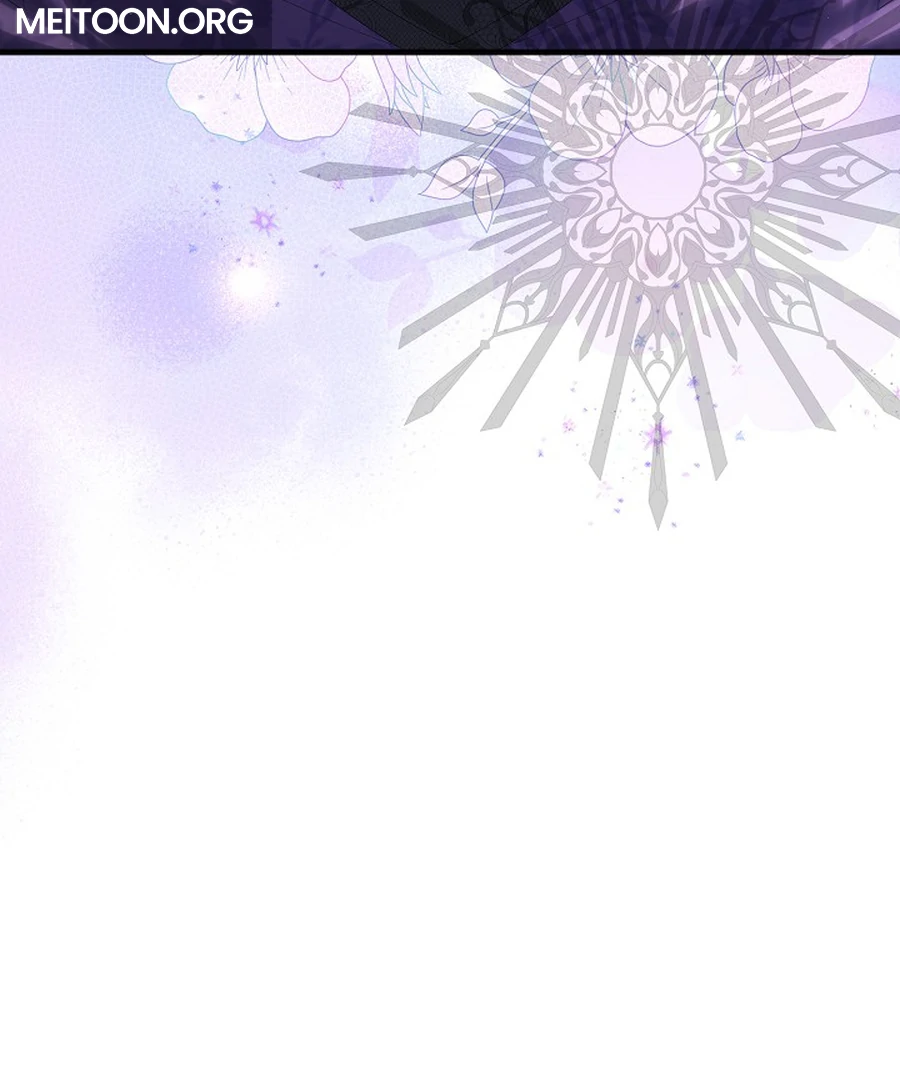 Didn’t We Agree To Have Pure Love? Chapter 29 - Page 151