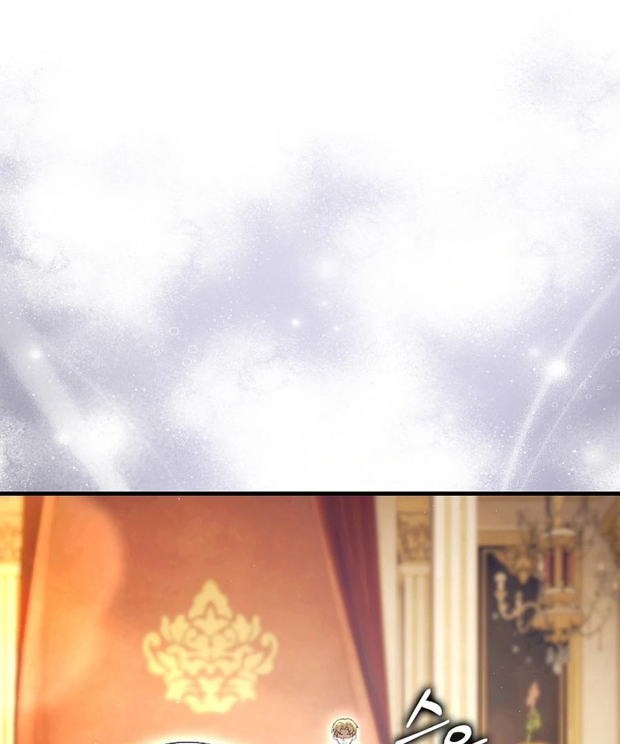 Didn’t We Agree To Have Pure Love? Chapter 29 - Page 16