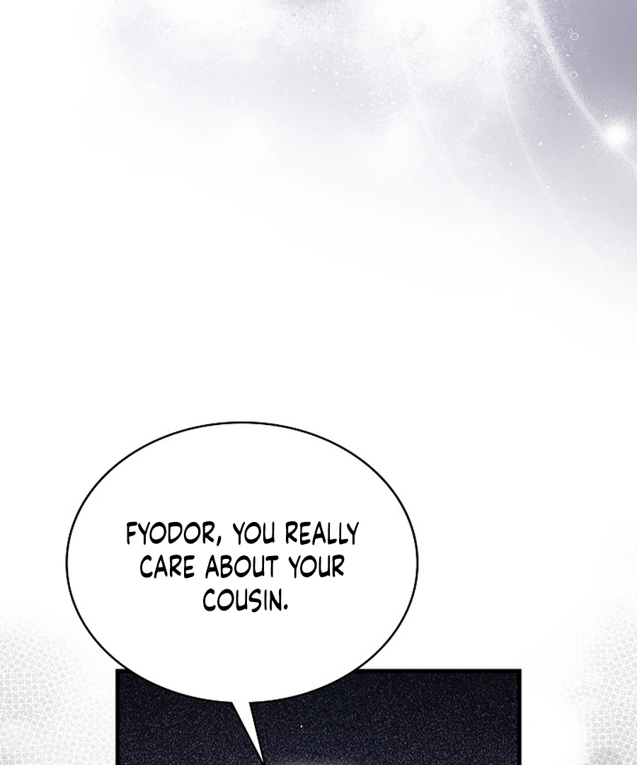 Didn’t We Agree To Have Pure Love? Chapter 29 - Page 18