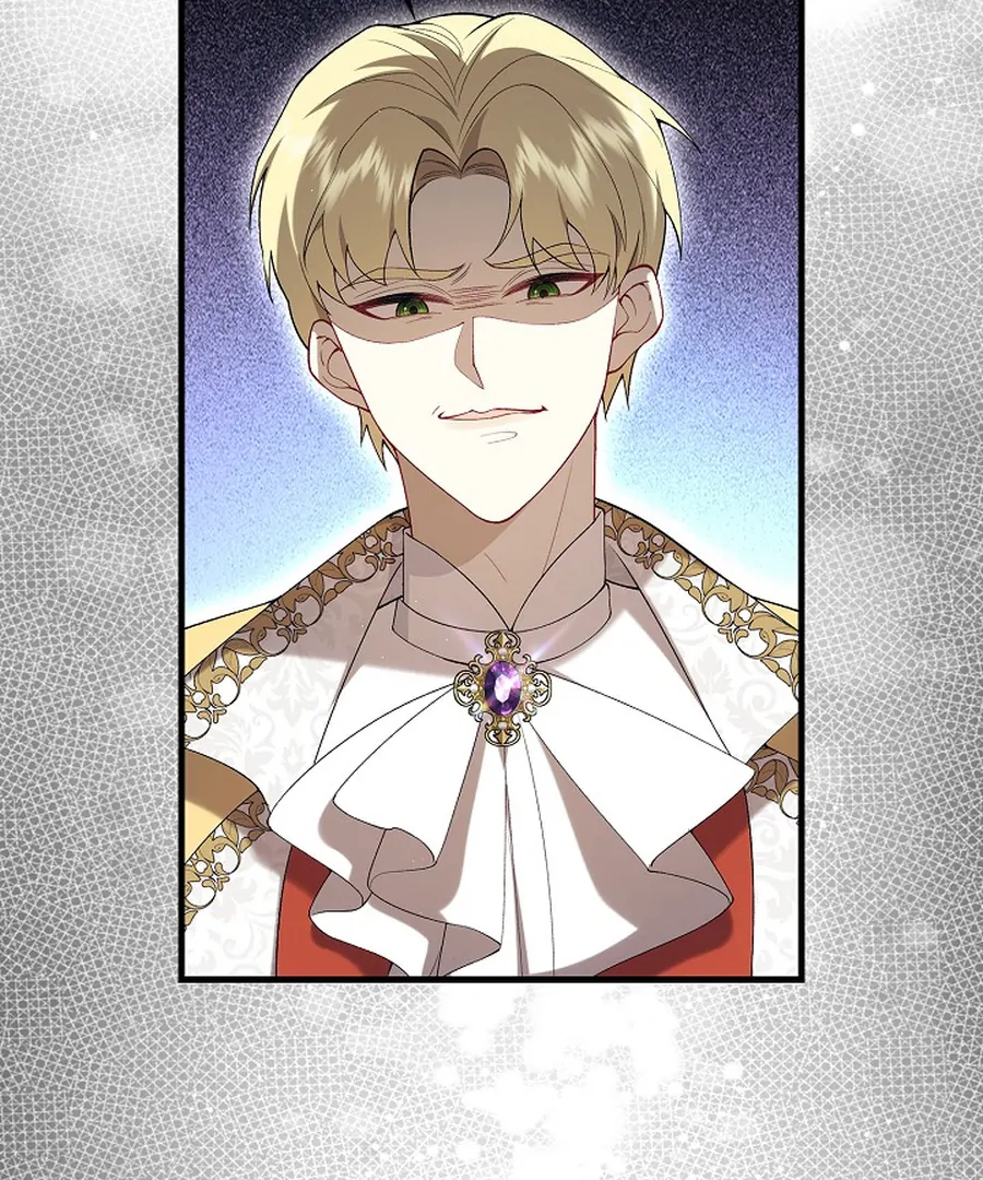 Didn’t We Agree To Have Pure Love? Chapter 29 - Page 19