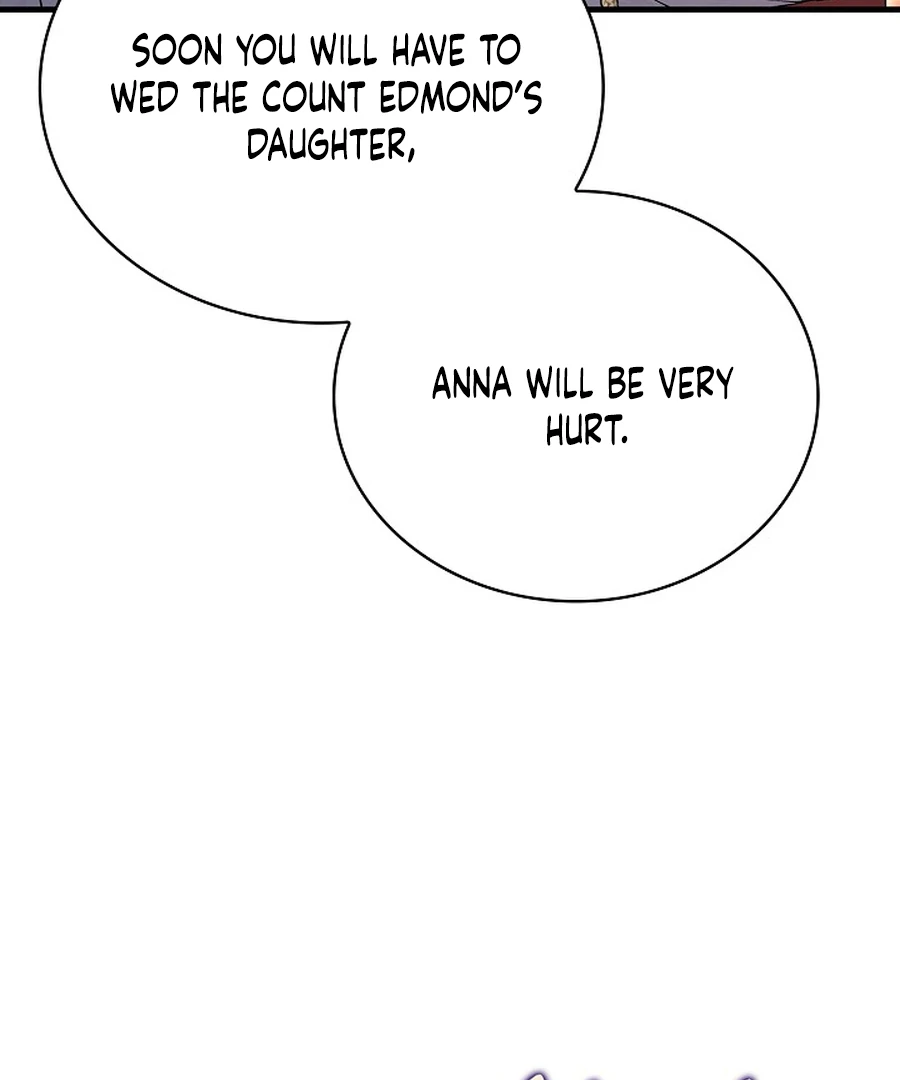 Didn’t We Agree To Have Pure Love? Chapter 29 - Page 22