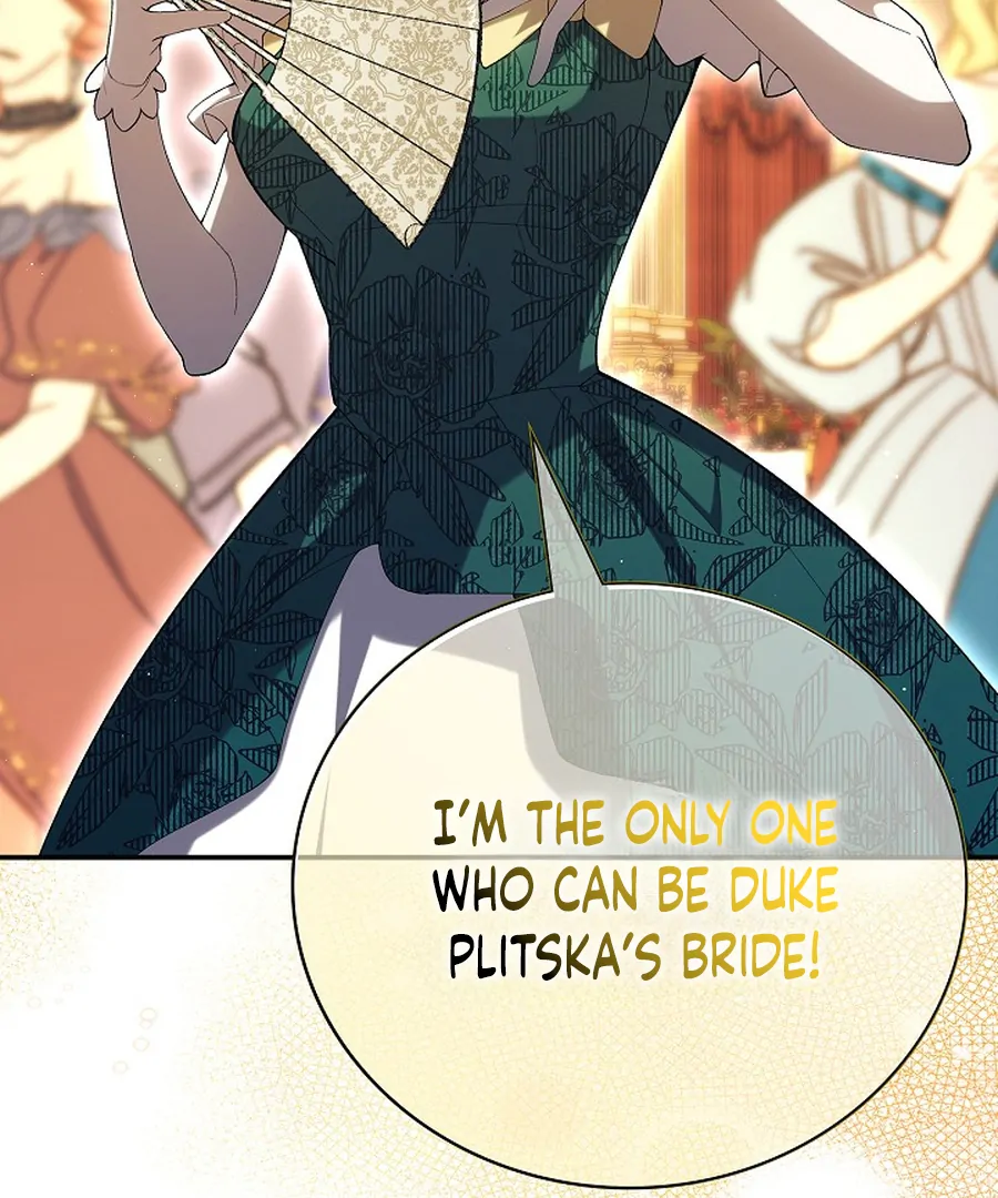 Didn’t We Agree To Have Pure Love? Chapter 29 - Page 26