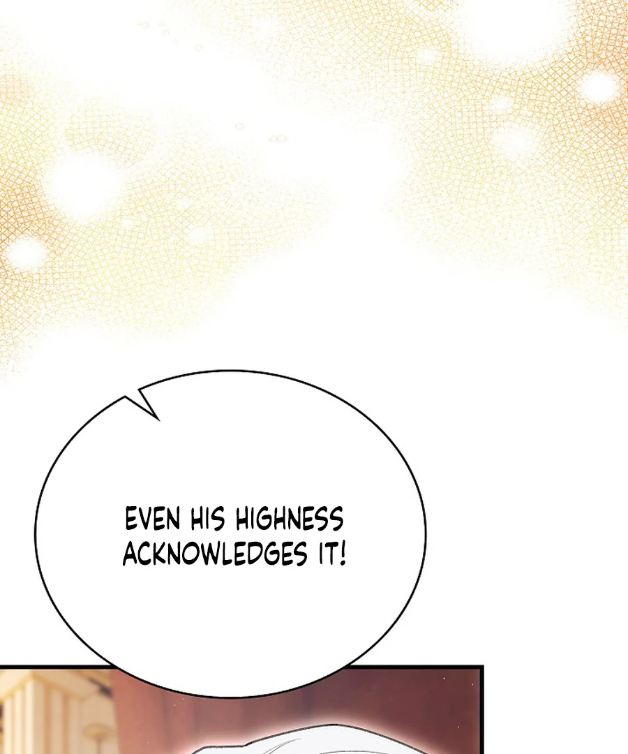 Didn’t We Agree To Have Pure Love? Chapter 29 - Page 27