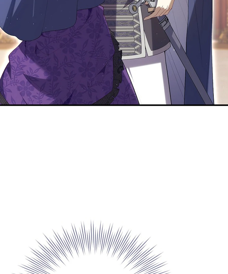 Didn’t We Agree To Have Pure Love? Chapter 29 - Page 39