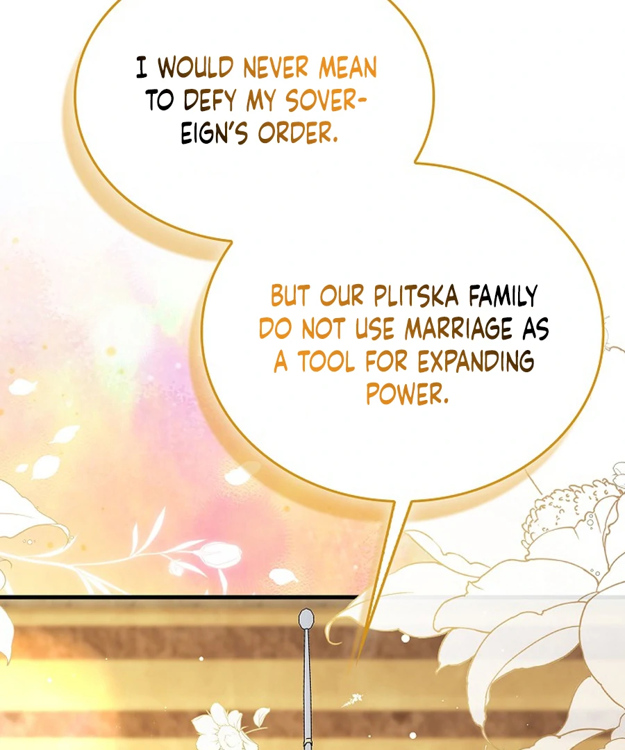 Didn’t We Agree To Have Pure Love? Chapter 29 - Page 41