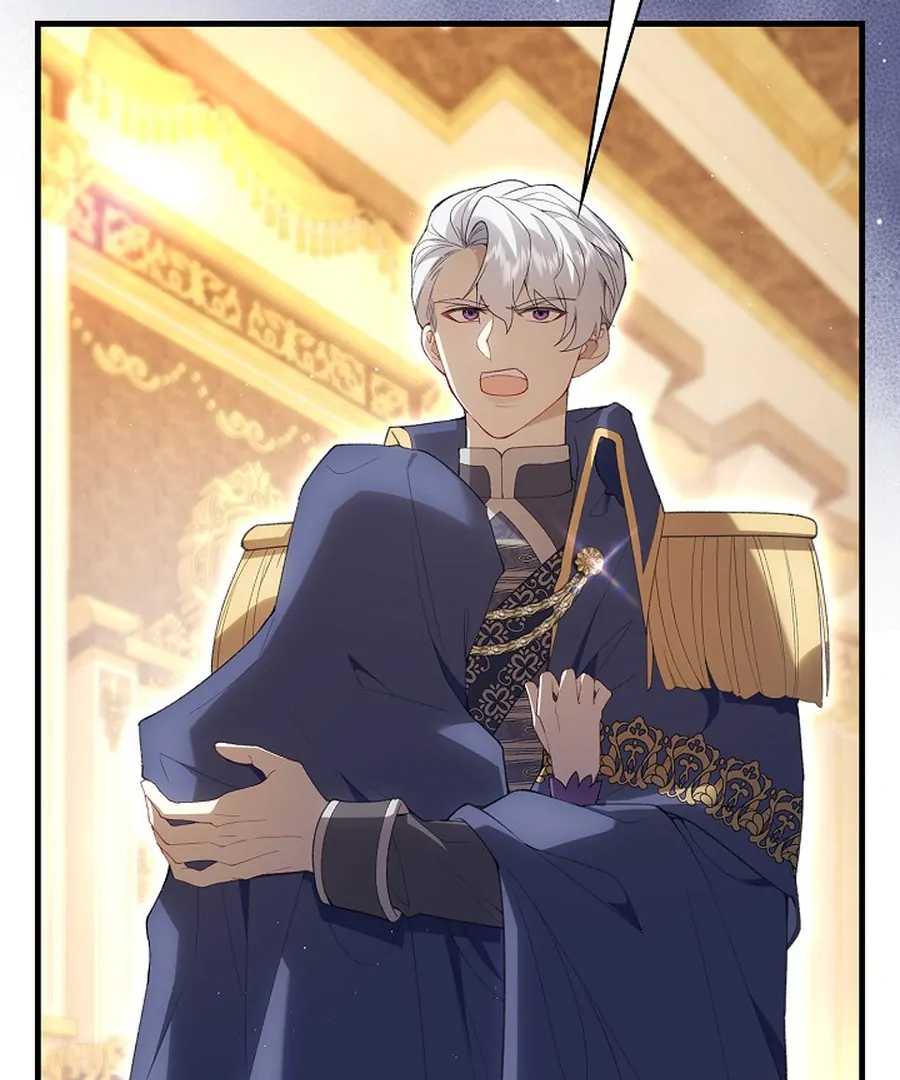 Didn’t We Agree To Have Pure Love? Chapter 29 - Page 64