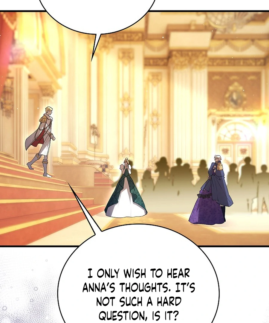 Didn’t We Agree To Have Pure Love? Chapter 29 - Page 66