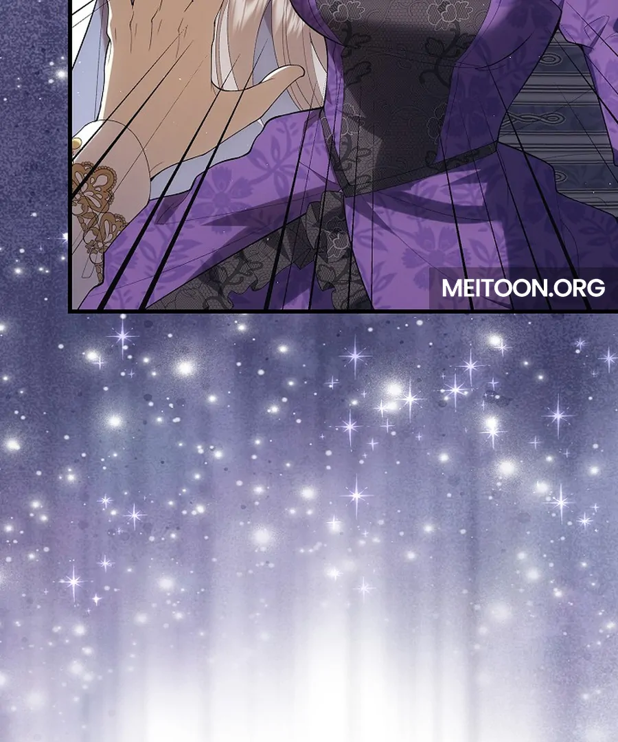 Didn’t We Agree To Have Pure Love? Chapter 29 - Page 72