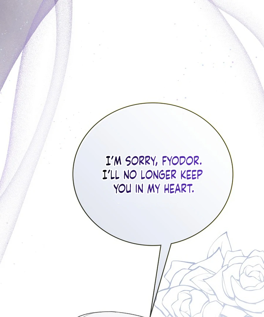 Didn’t We Agree To Have Pure Love? Chapter 29 - Page 80