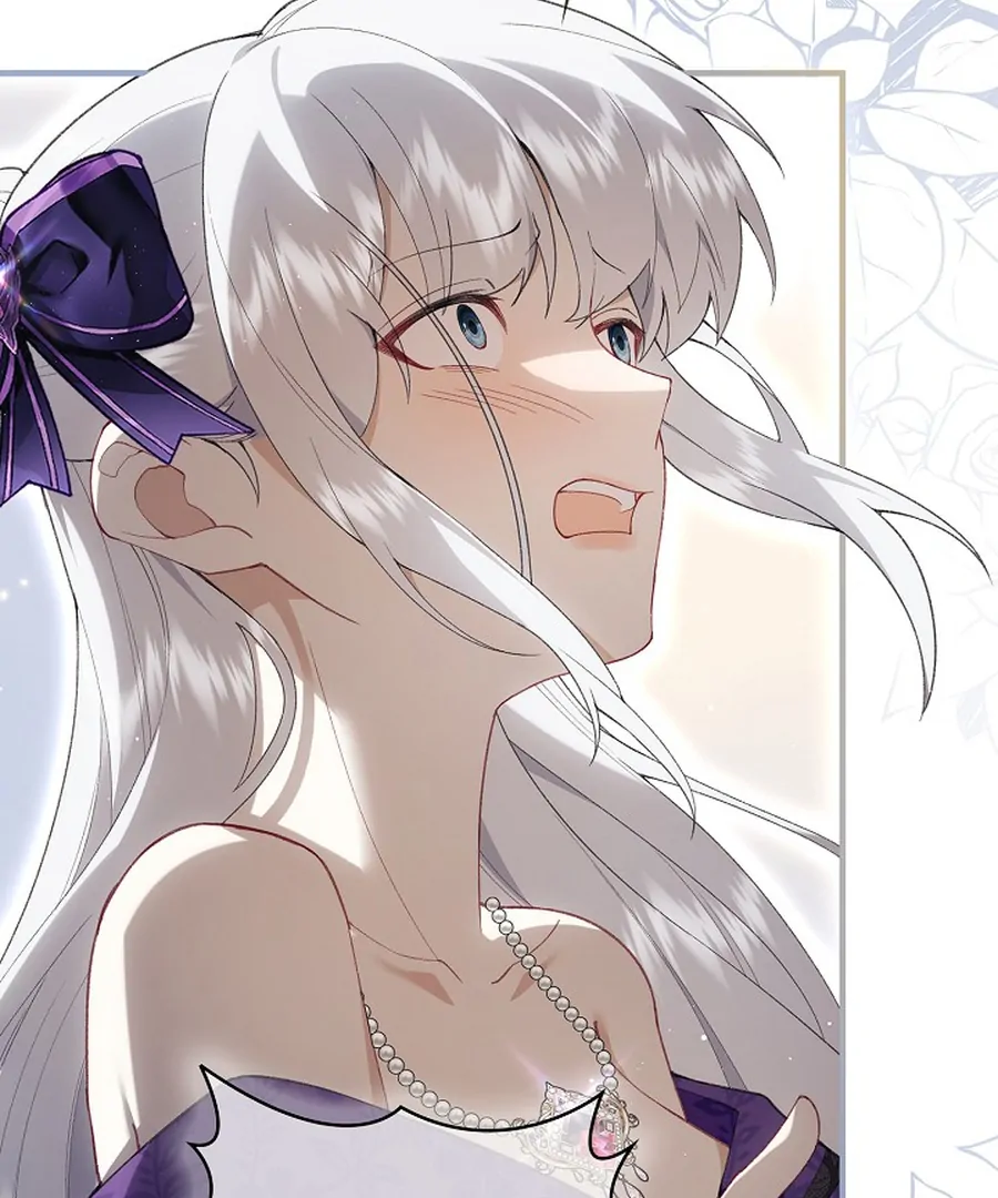 Didn’t We Agree To Have Pure Love? Chapter 29 - Page 81