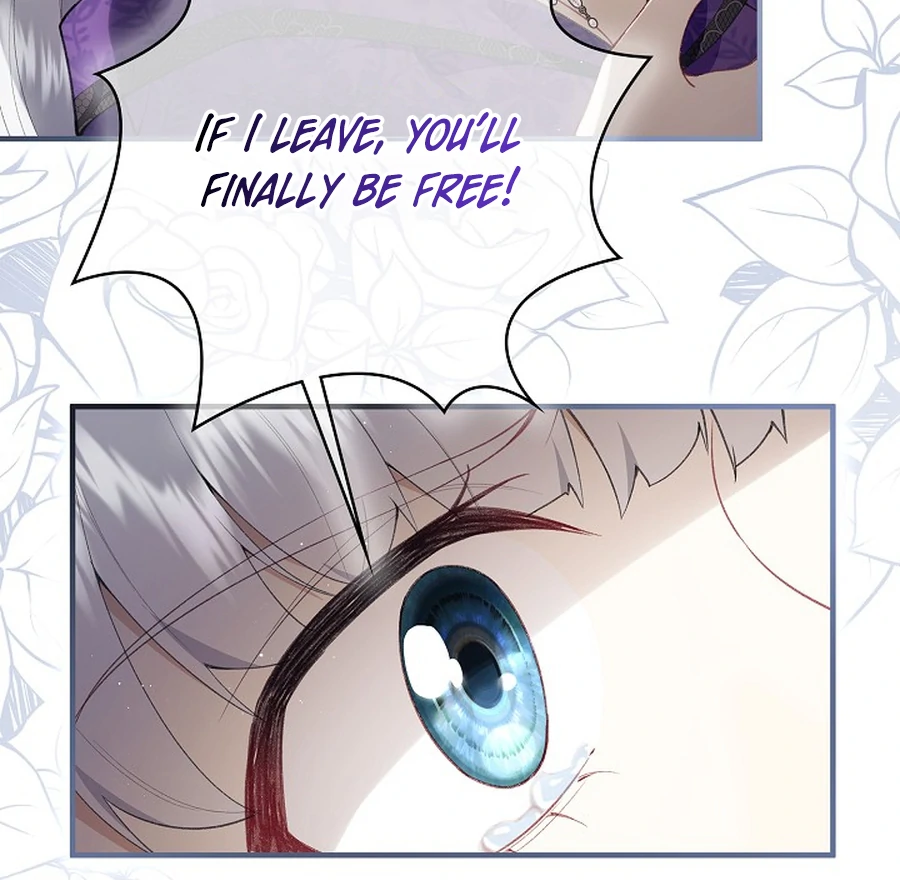 Didn’t We Agree To Have Pure Love? Chapter 29 - Page 82