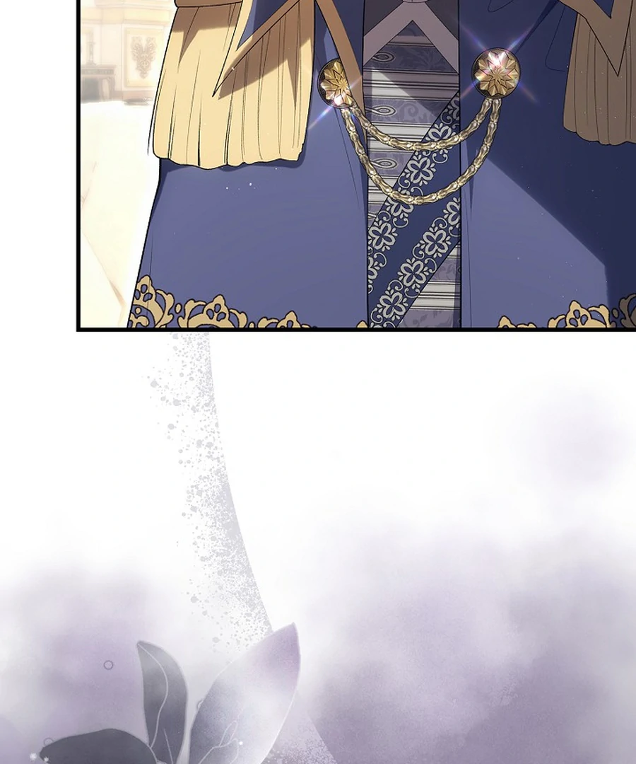 Didn’t We Agree To Have Pure Love? Chapter 29 - Page 85