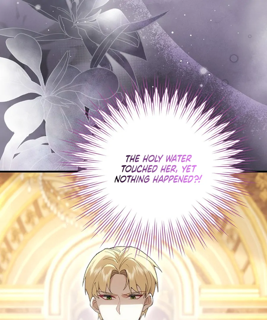 Didn’t We Agree To Have Pure Love? Chapter 29 - Page 86